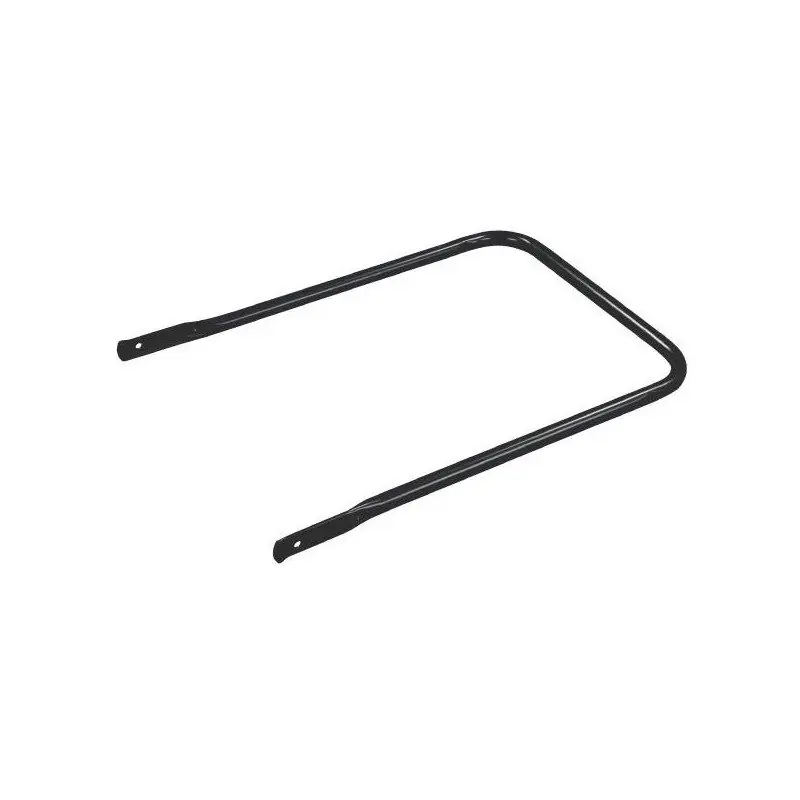 Guidon inférieur pour tondeuse GGP type R484, R534 Offre Exclusive