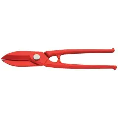 Usine Directe Cisaille à tôle universelle ‘‘type anglais‘‘ 26cm – FACOM – 880