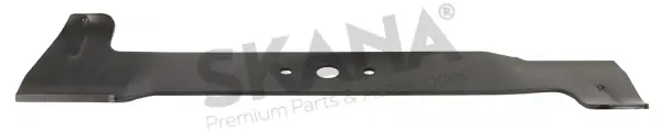 Lames Tondeuse STIGA SKANA 1134-9226-01, 1134922601, 182004362/0 Nouveauté