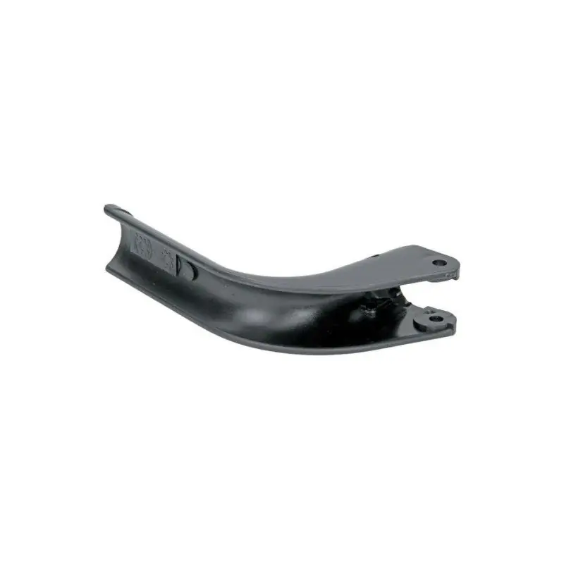 Levier de traction pour tondeuse GGP EP 424 TR Super Prix