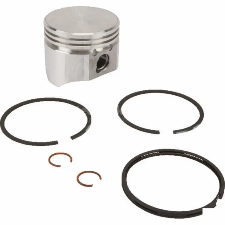 Piston Compl. Norme. Prix Choc