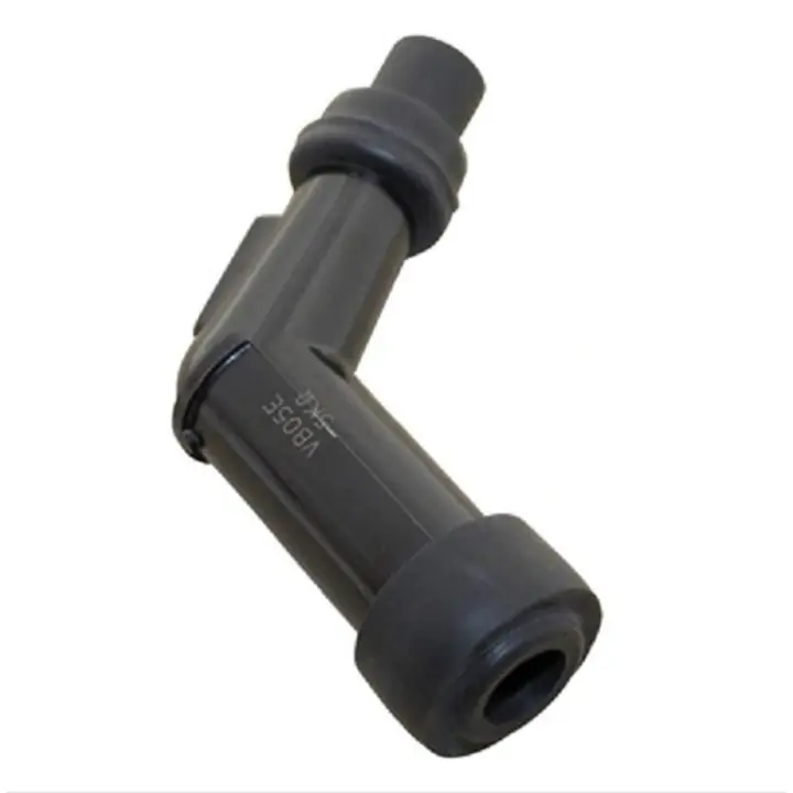 Promotion Saisonnière Capuchon de bougie NGK Vb05E