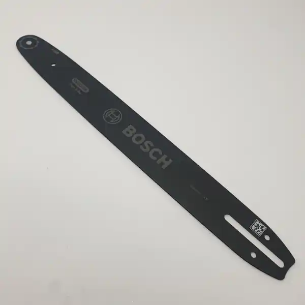 Meilleur Choix Rail de guidage d‘origine BOSCH 1 600 A01 5H7