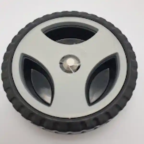 Vente Flash Roues 162mm d‘origine BOSCH F 016 F04 510