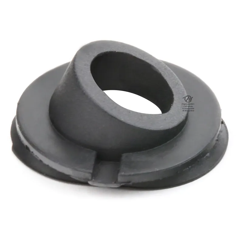 Usine Directe Protection soupape de décompression pour tronçonneuse Stihl 024AV, MS240 super, 026AV, MS260, 036AV, MS360, 044