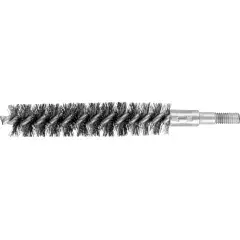 Dernière Chance Brosses à tubes IBU 1680/M6 ST 0,20 – PFERD – 43679051
