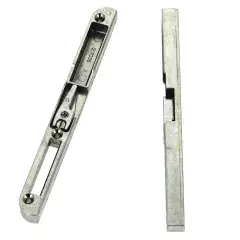 Gâche centrale Série G-17036 droite – FERCO – G-17036-00-R-1 Nouvel Arrivage