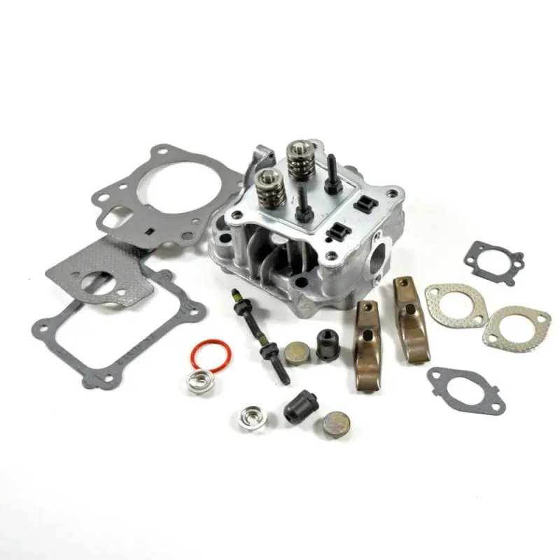 Culasse moteur Briggs Stratton 850E Series Livraison Express