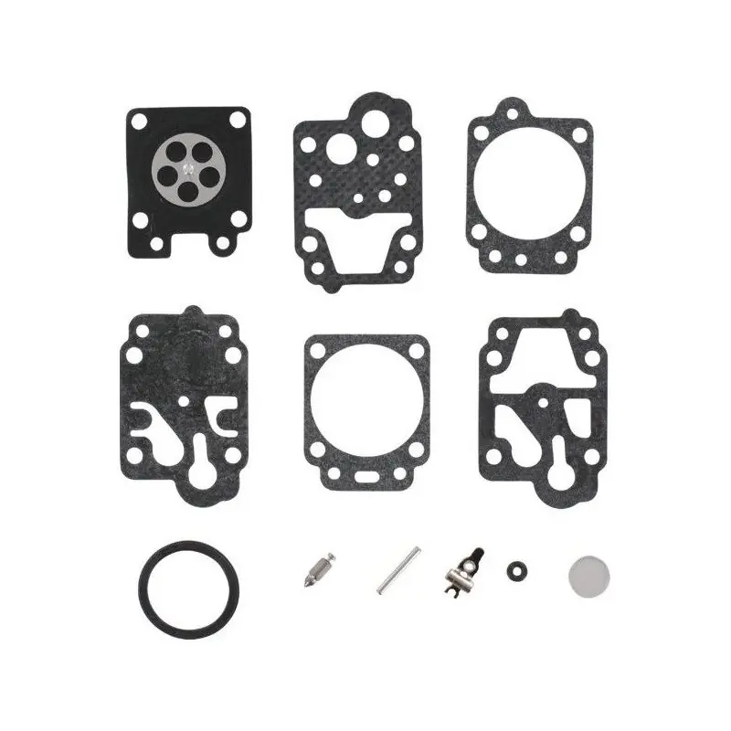 Kit carburateur Walbro WYJ183A Satisfait Ou Remboursé