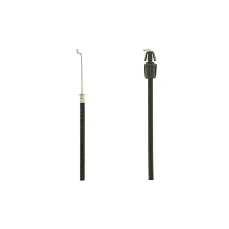 Cable de gaz tondeuse Greatland Vente Flash