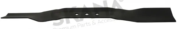 Lames Tondeuse TORO 550mm SKANA 104-8697- 03, 108-9764-03 Prix Cassé