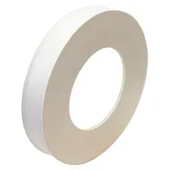 Joint élastomère blanc D120 – REGIPLAST – JN Expédition Rapide