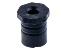 Promotion Lateral Support