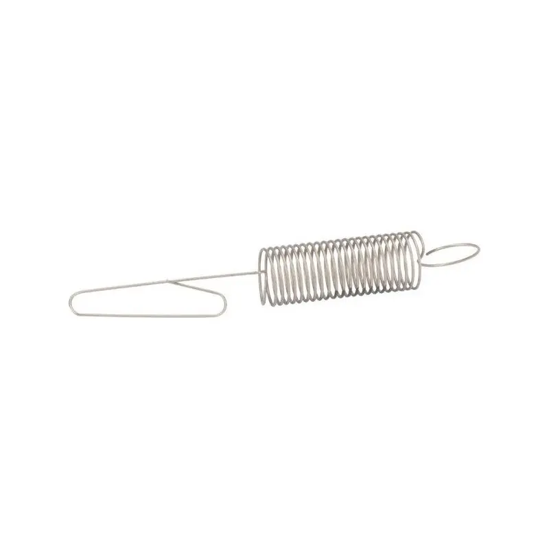 Top Vente Ressort regulateur Briggs & Stratton 3.5 Hp