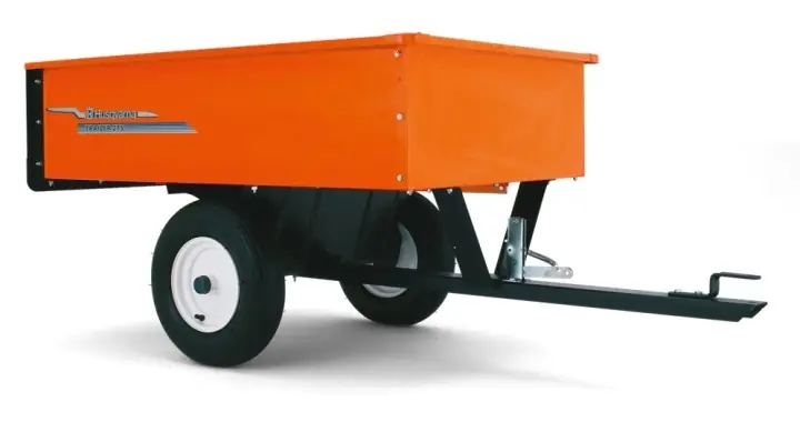 Trailer 275 Achetez Aujourd&rsquo;hui
