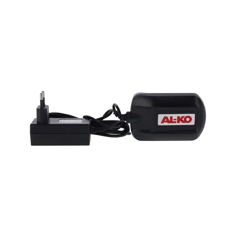 Prix Choc Chargeur batterie Alko 18V