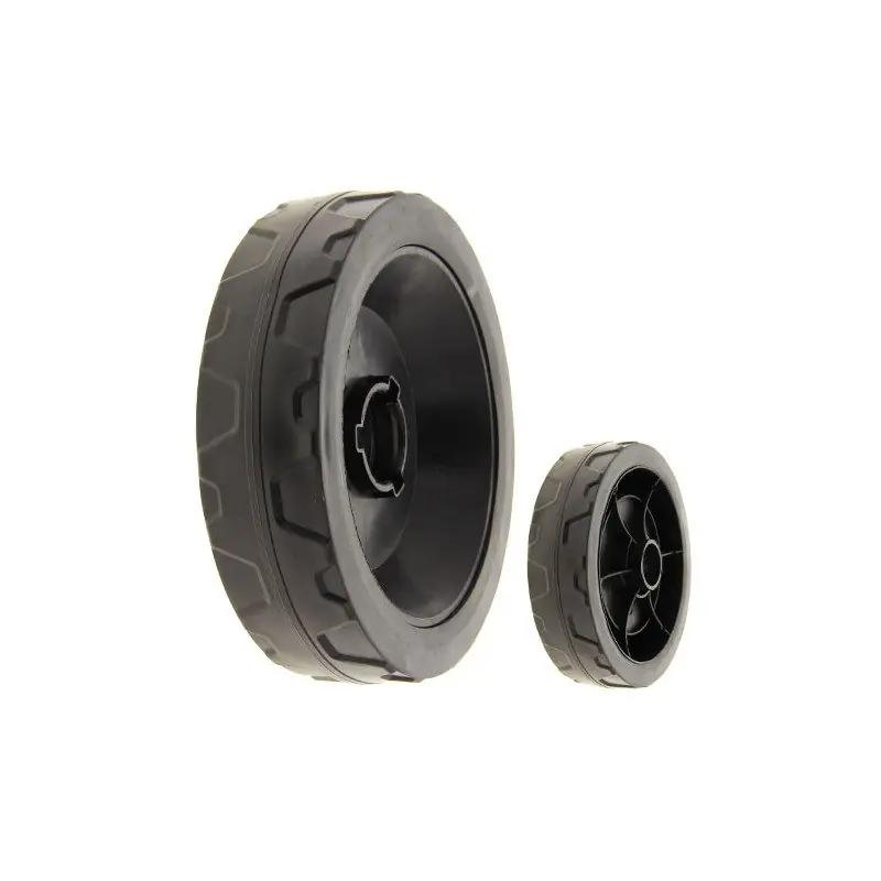 Roue avant Siplec XSZ51A-SD Remise