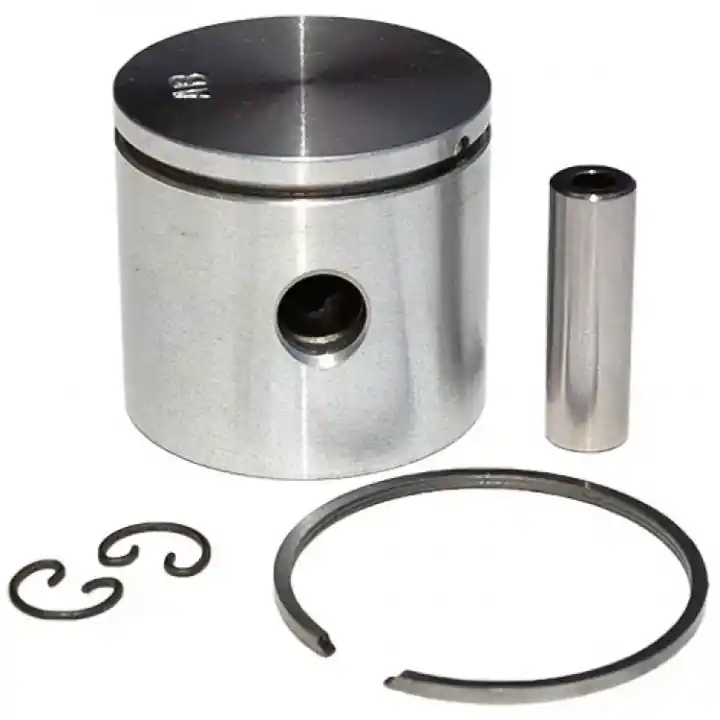 Meilleur Choix Ensemble Piston 5010159-02