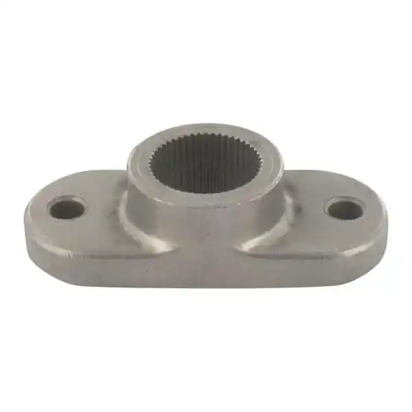 Support de lame d‘origine MTD 748-0300 Achat Immédiat