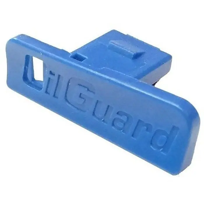 Dernier Modèle Changer
