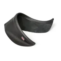 Bavette de casque pour masque de soudage – LINCOLN – KP3730-1 Prix Cassé