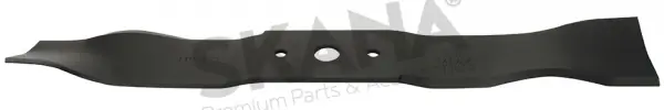 Dernier Modèle Lames Tondeuse VIKING 462mm SKANA 1111-9121-01, 181004346/3, 181004460/0, 6125-702-0110, 81004346/3, 81004460/0, CG81004346/3