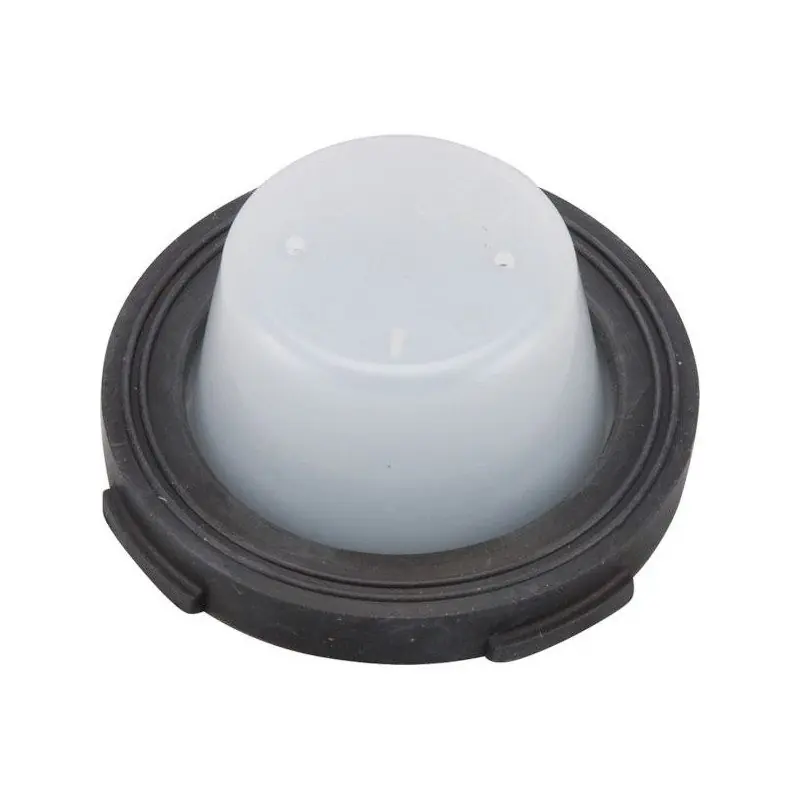 Aération pour taille-haie GGP HT 60/75 K, Stiga, Bestgreen Bon Plan