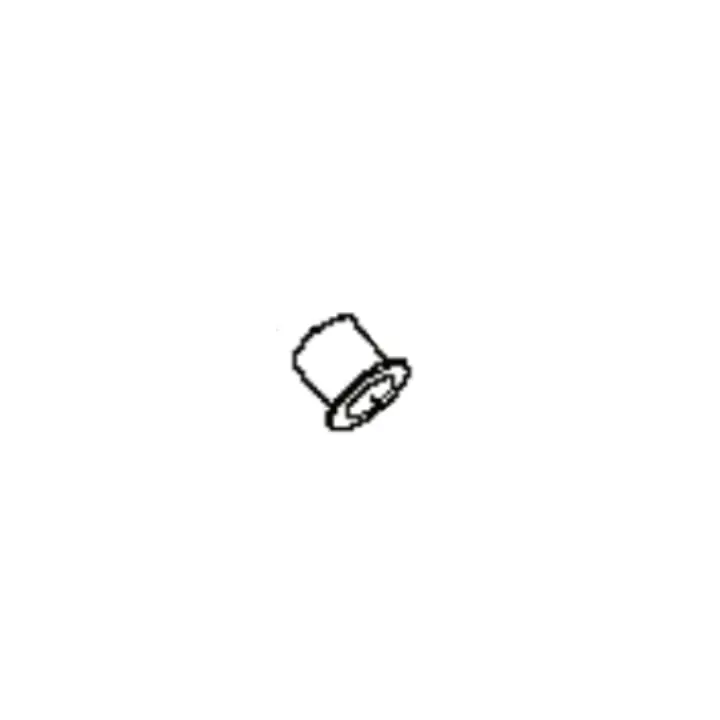 Bague 5010220-01 Produit De Marque