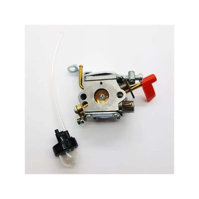 Nouveauté Carburateur pour Bestgreen Pro GTP25-18