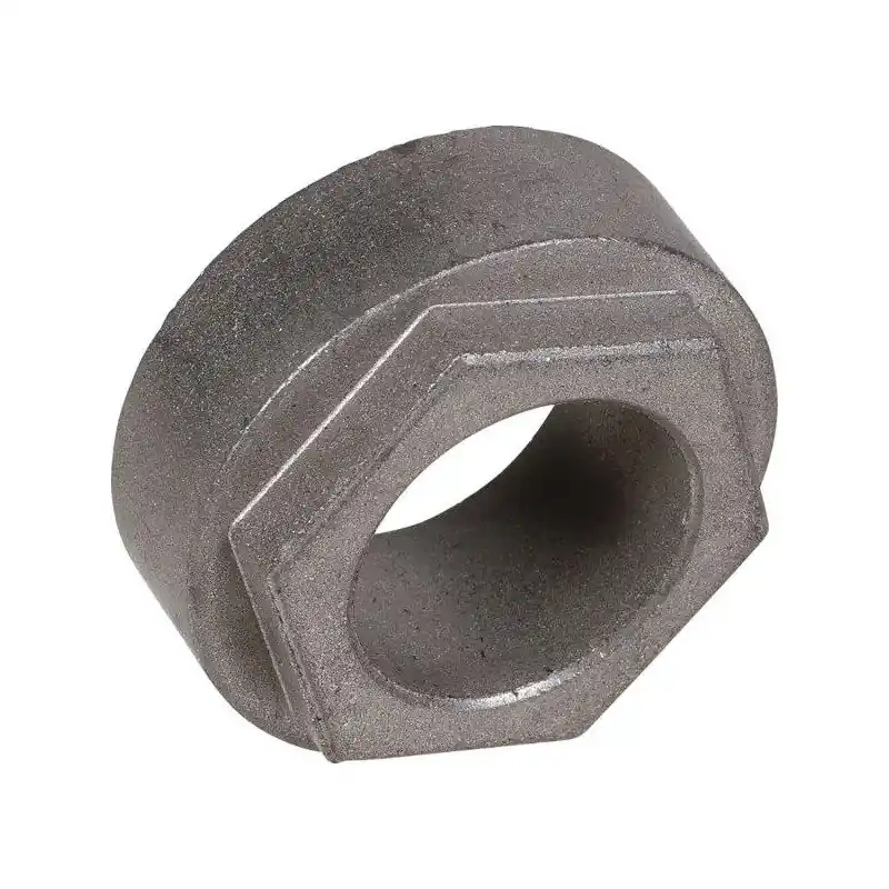 Bague de colonne de direction pour autoportée MTD – Cub Cadet Offre Limitée