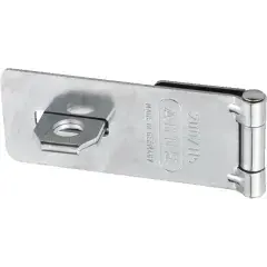 Prix Choc Porte-cadenas 115x47mm – ABUS – 200/115