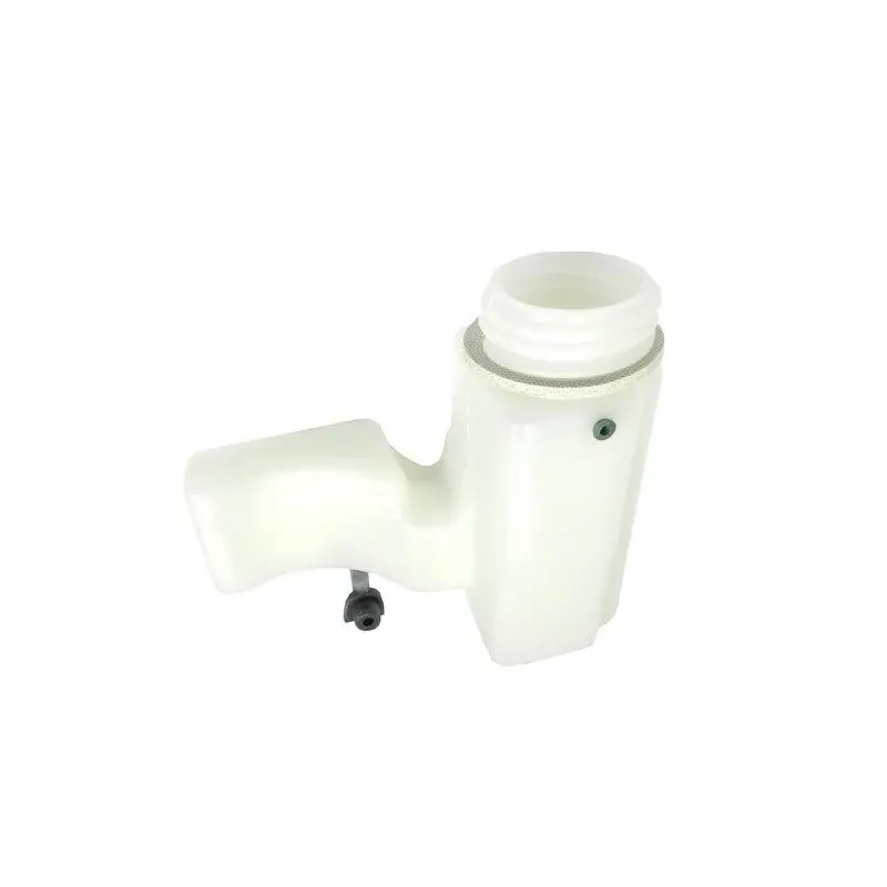Prix Cassé Reservoir d‘huile pour Stihl MS170, MS180 et 017, 018