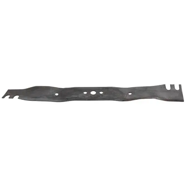 Produit De Marque Lames Tondeuse MC CULLOCH 530mm MC CULLOCH 532 19 93-77