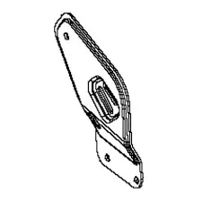 Prix Promo Support, Droit 5010544-01