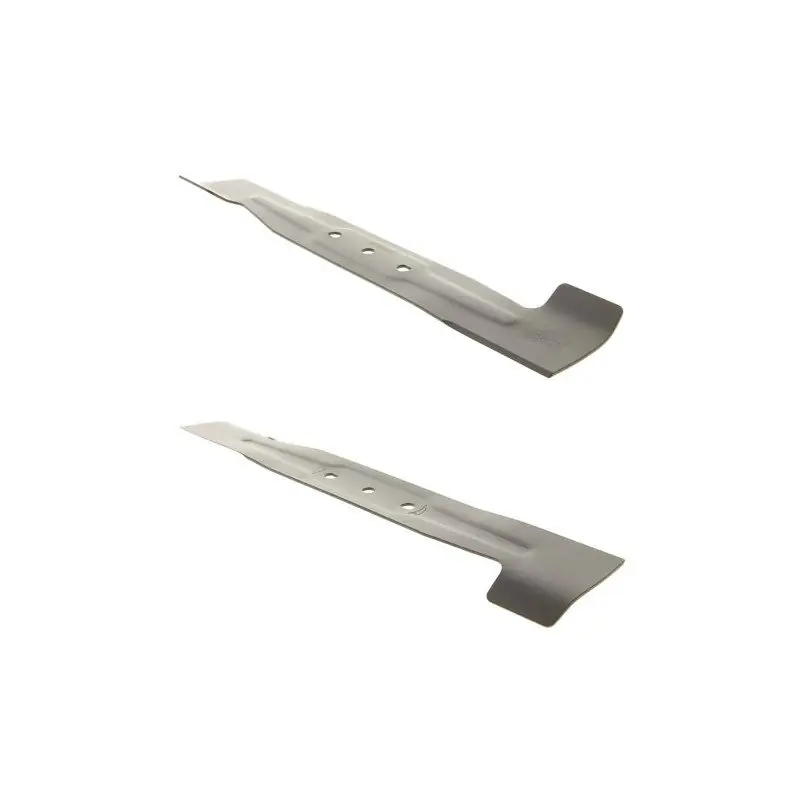 Réduction Lame Sterwins 380 EP3