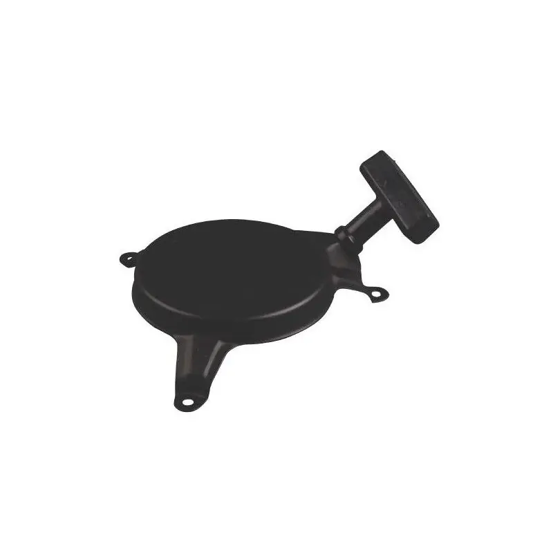 Lanceur moteur MTD Thorx Commande En Gros