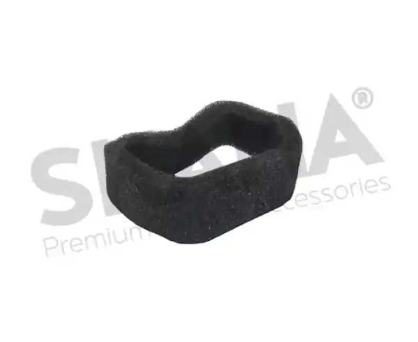 Filtre à air pour Tondeuse, Tronçonneuse CASTELGARDEN, GGP, PARTNER Offre Limitée