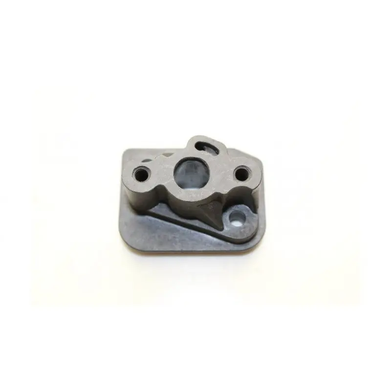 Pipe admission débroussailleuse Alko FRS 4125 et FRS 410 Acheter En Ligne