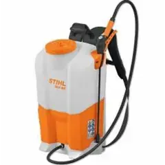 Pulvérisateur dorsal 36V SGA 85 (sans batterie ni chargeur) - STIHL - 4854-011-7000 Solde