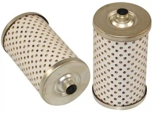Petit Prix Filtre à huile HIFI FILTER 251404 R 91, 360429 R 91, 376373 R 91
