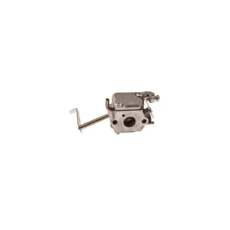 Carburateur taille haie Bricomarché BMTH2555, Virginia MH542, MH555, Partner HG17/22 Commande En Gros