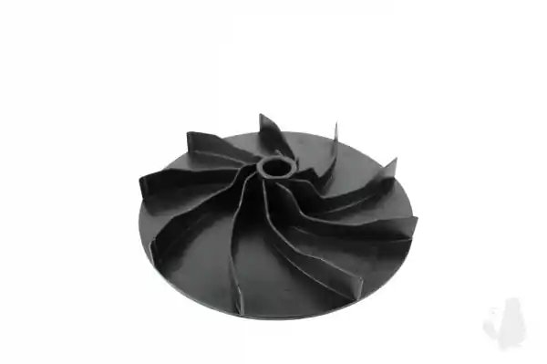 Produit De Marque Ventilateur