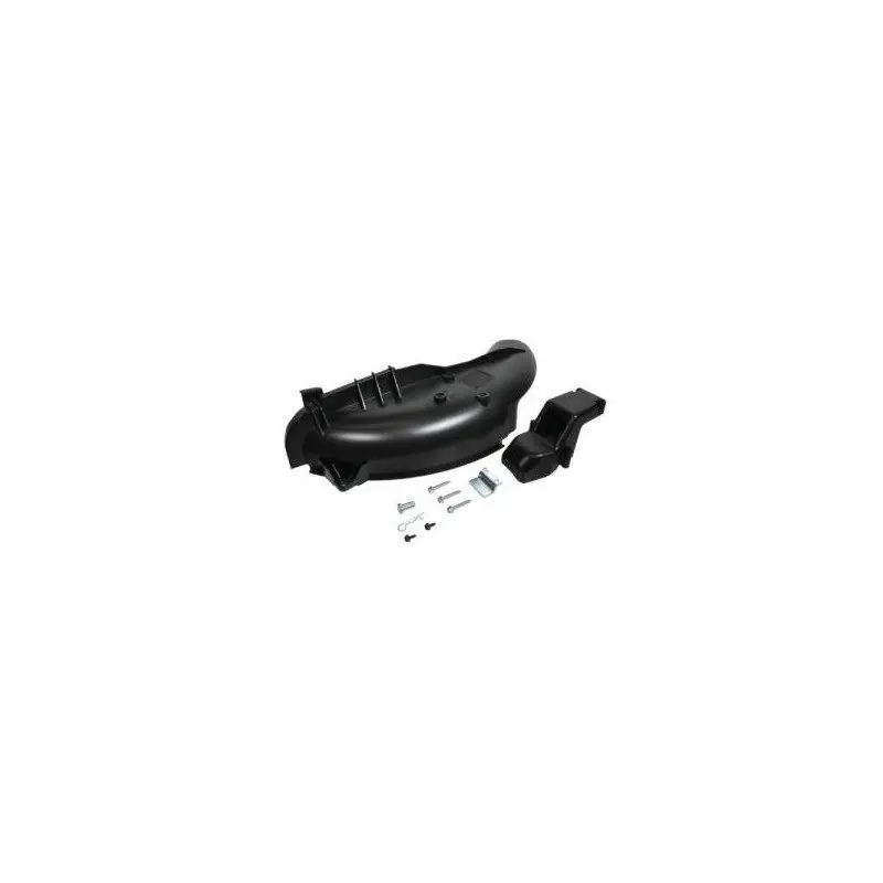Prix Réduit Kit mulching pour rider GGP EL63