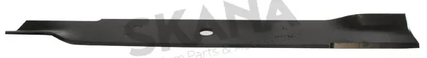 Jusqu&rsquo;à Épuisement Des Stocks Lames Tondeuse KUBOTA SKANA 66071-61760