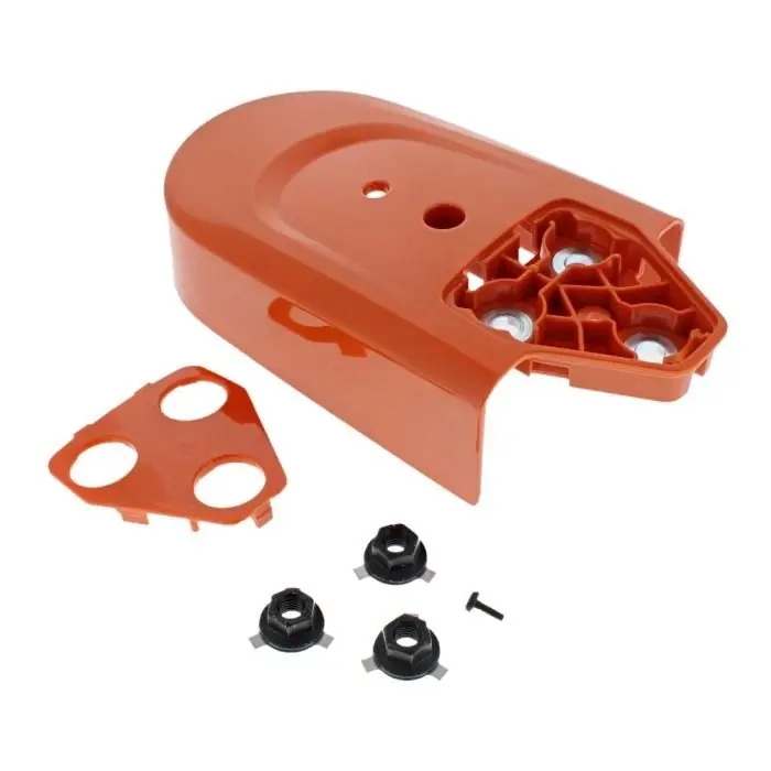 Kit de protection de courroie 16 Acheter En Ligne