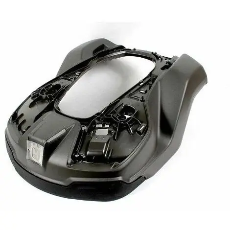 Carrosse kit Automower 430X, 450X Jusqu&rsquo;à Épuisement Des Stocks