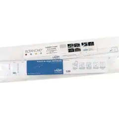 Nouveauté Gabarit aide à chape ISOTANCHE – LAZER – 290330