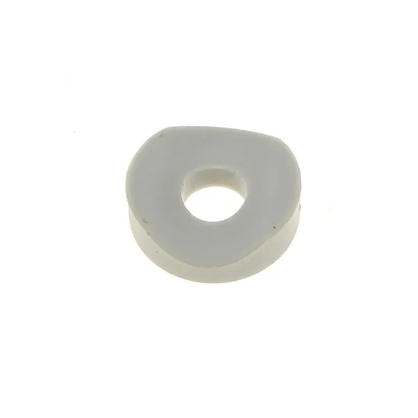 Super Prix Rondelle d‘origine RYOBI 5131035614