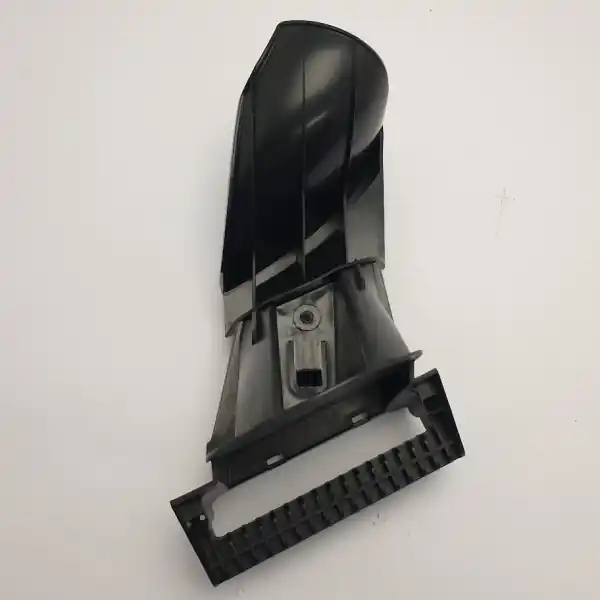 Carter d‘origine RYOBI 5131042984 Meilleur Prix