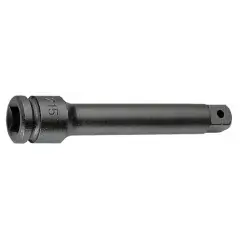 Rallonge impact 3/4‘‘ longueur 252mm - FACOM - NK.215A Nouvelle Collection